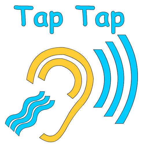 TapTap Logo